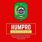 Humpro Singkawang